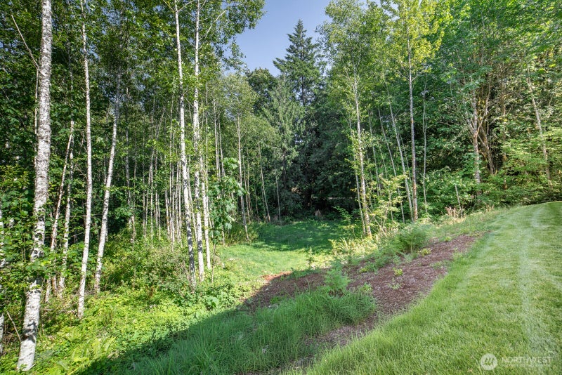8701 Trillium Lane