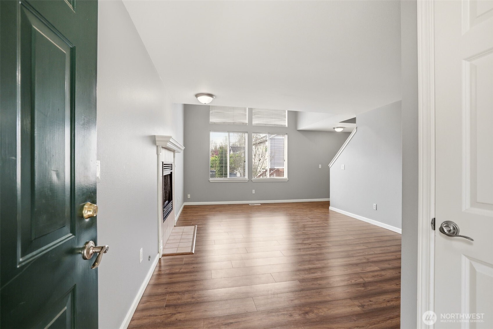 11406 22nd Street SE 2