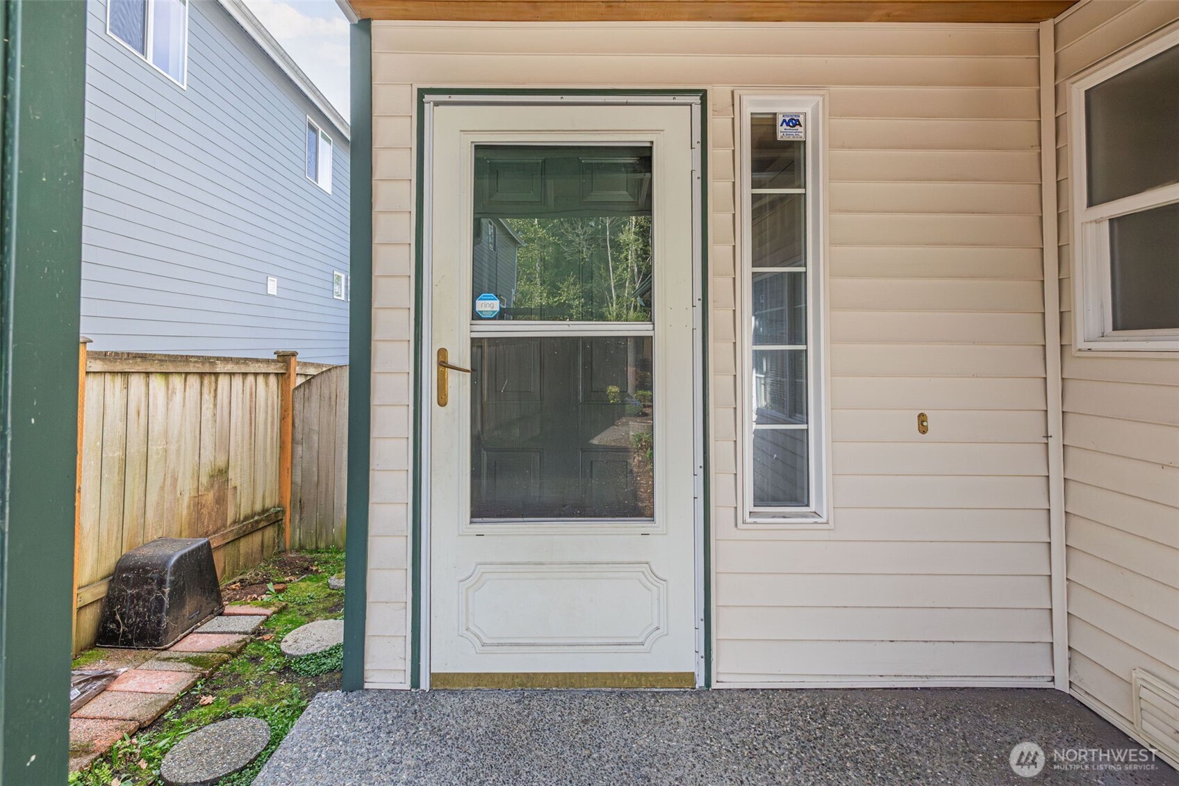 11406 22nd Street SE 2