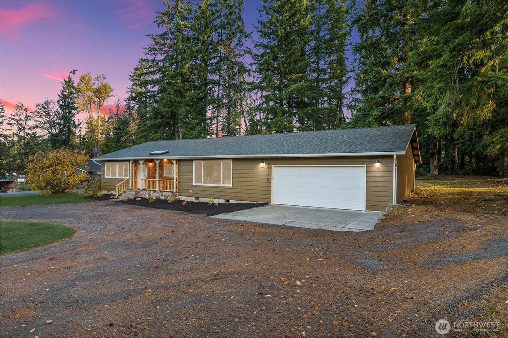 Photo of 20909 Frank Waters Road, Stanwood, WA 98292 (MLS # 2454068)