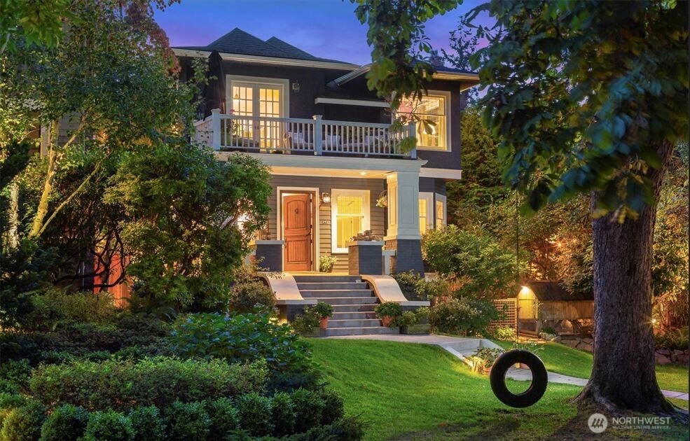 163 McGraw Place