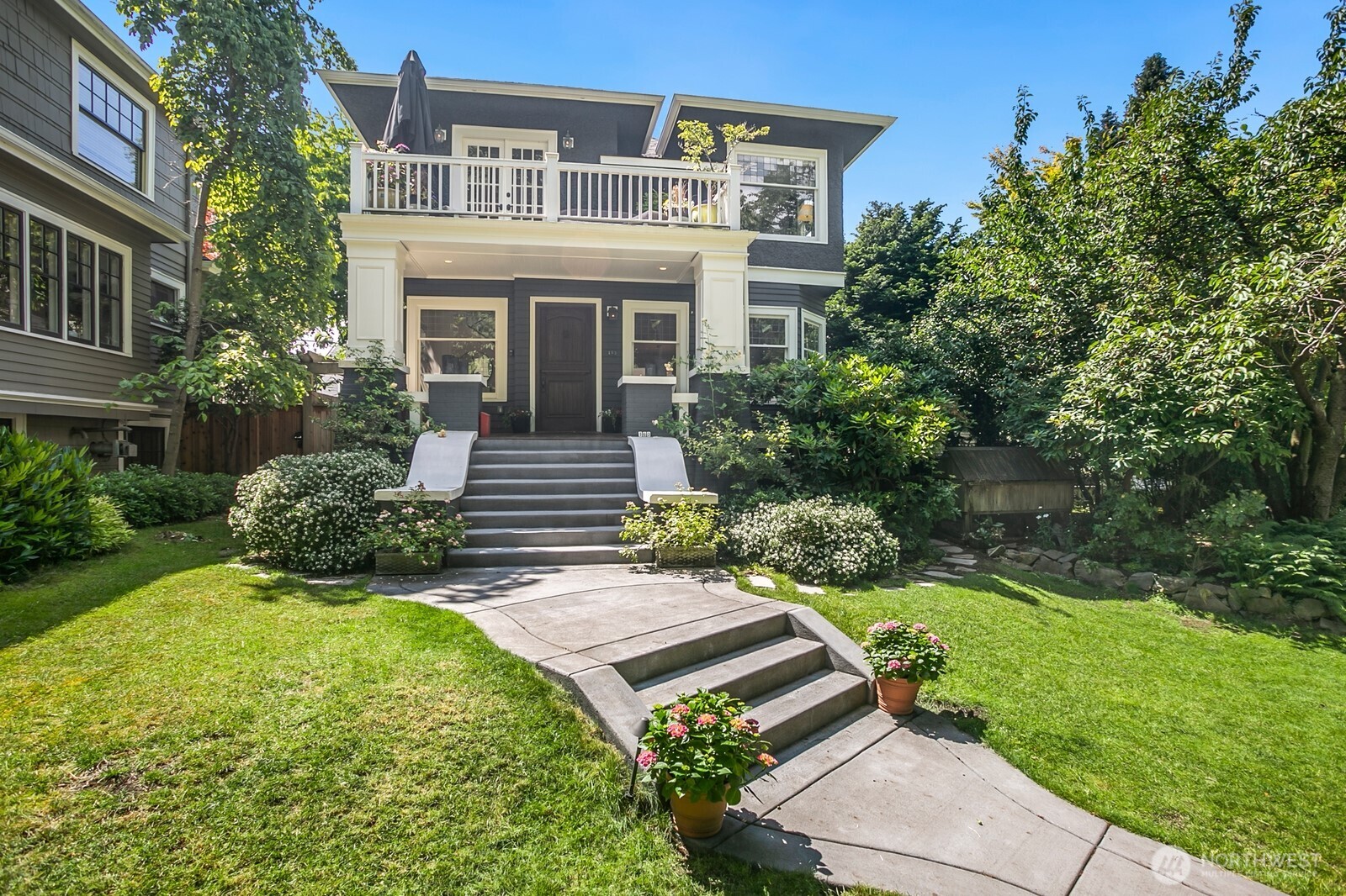 163 McGraw Place