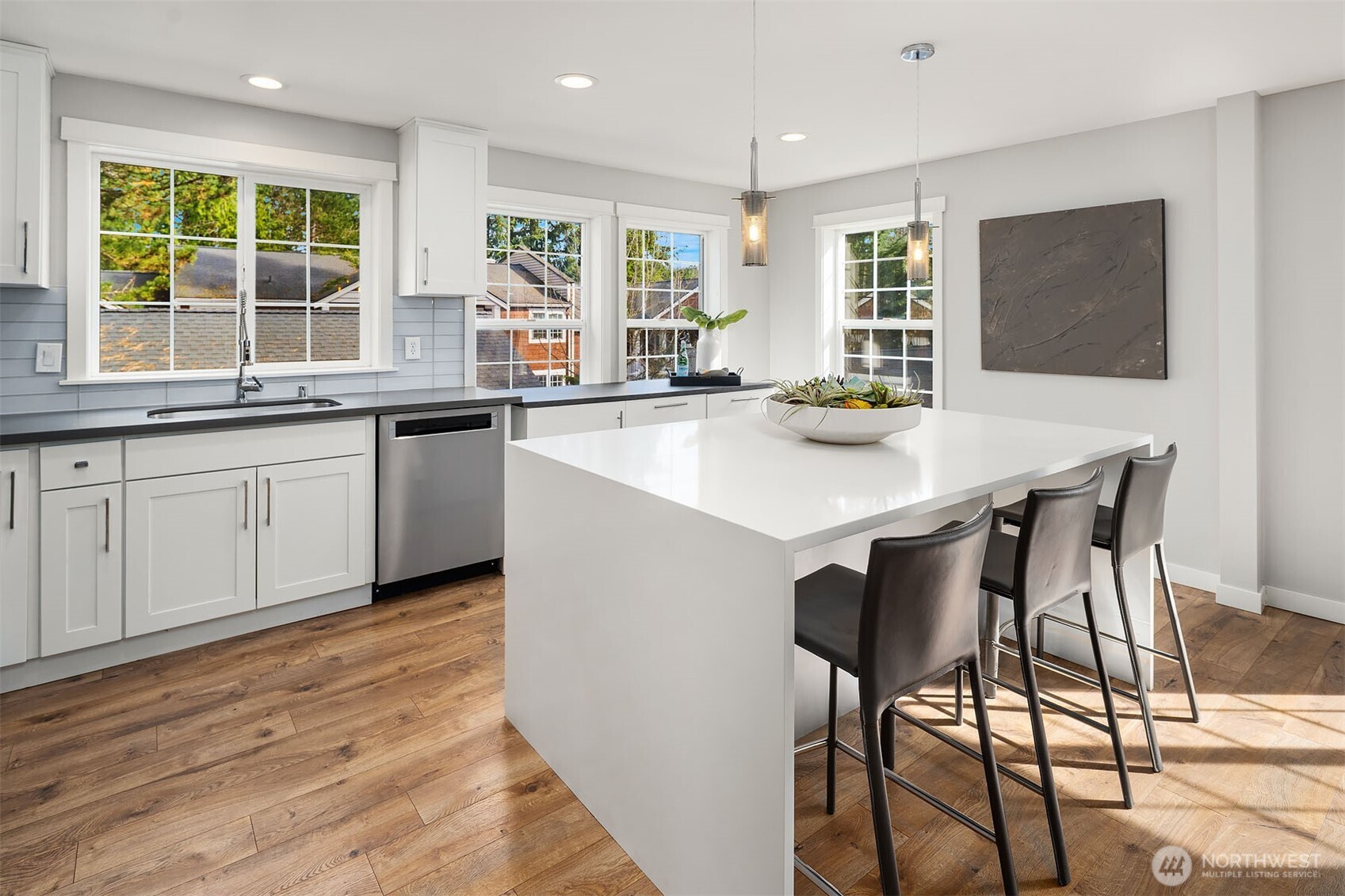 3046 128th Avenue SE 30