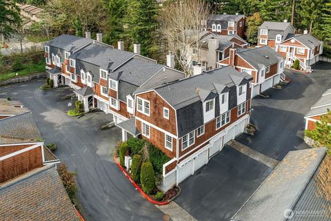 3046 128th Avenue SE 30 Bellevue WA 98005