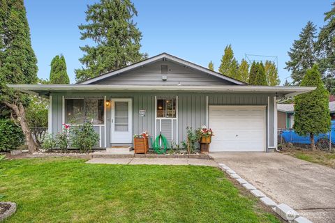 Photo of 5806 E Swan Creek Drive, Tacoma, WA 98404 (MLS # 2440850)