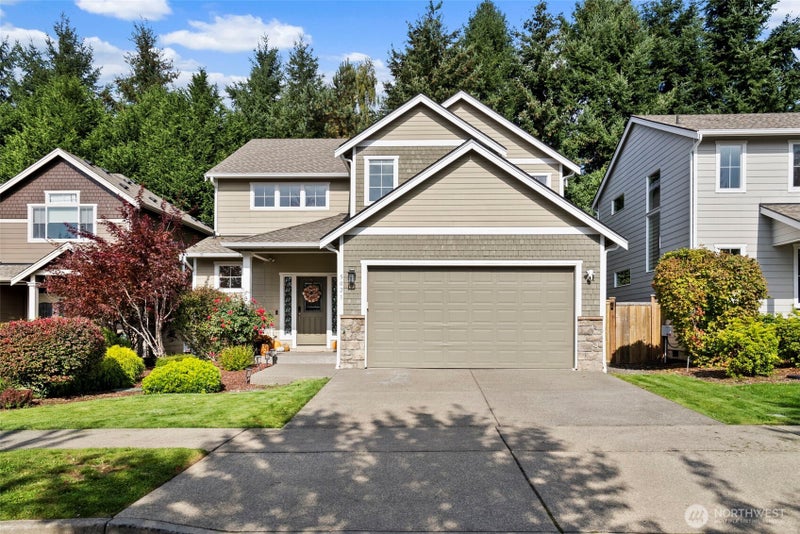 5021 Black Rock Loop SE