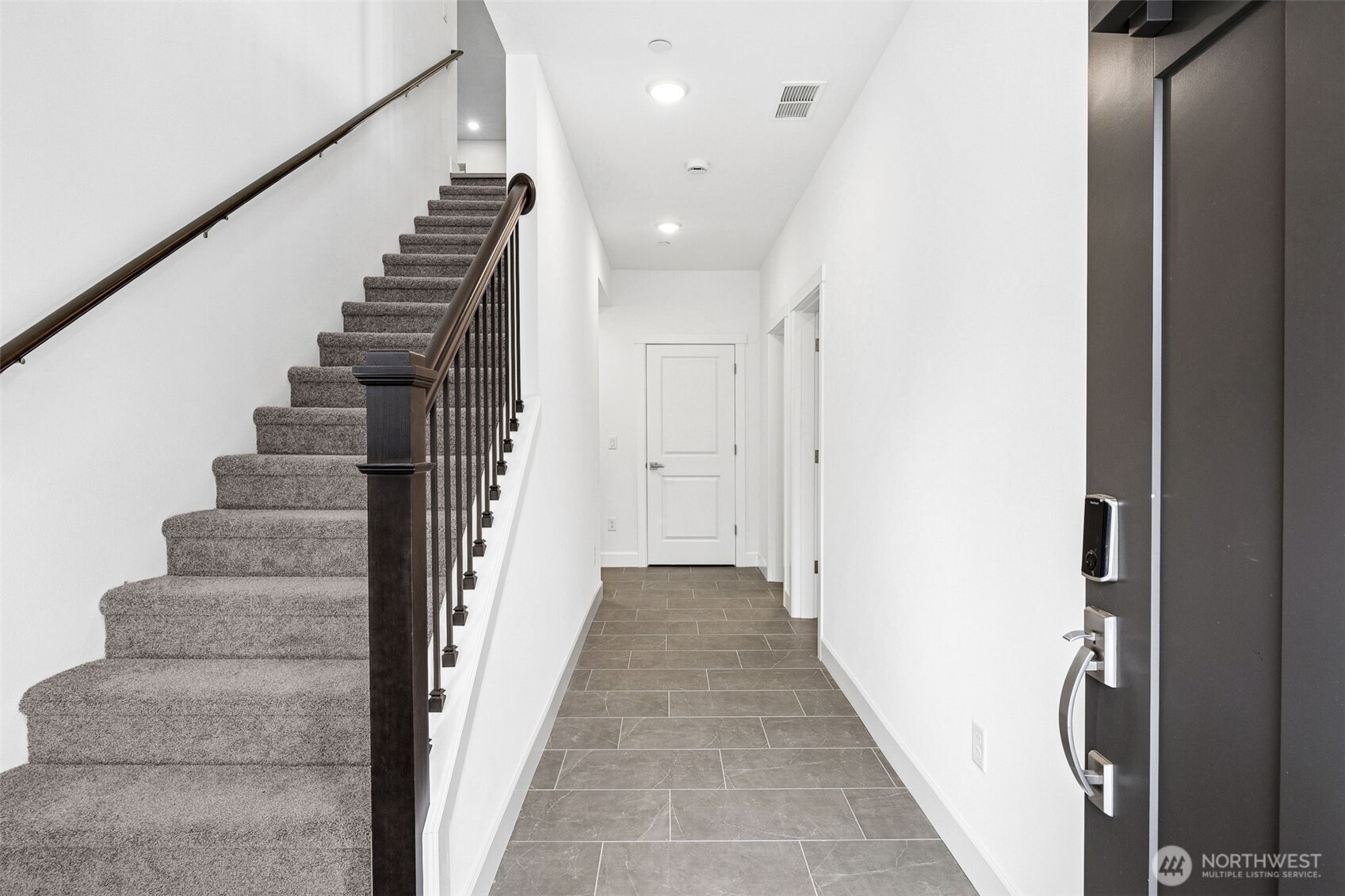 15406 210th Avenue E 317