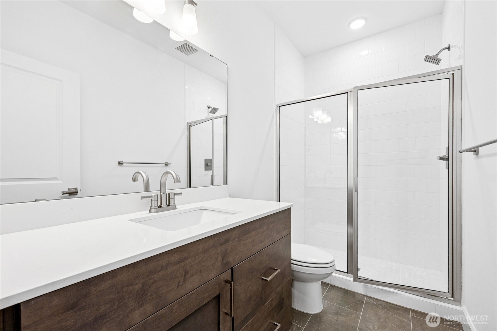 15406 210th Avenue E 317