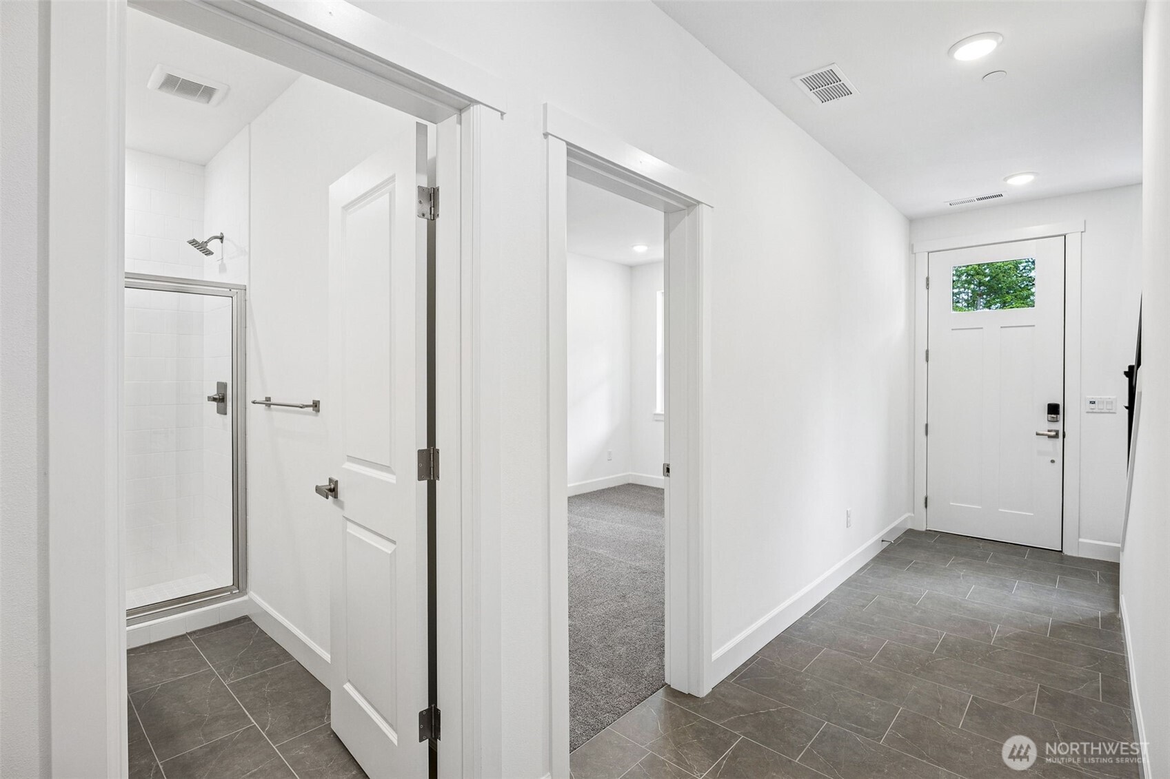 15406 210th Avenue E 317
