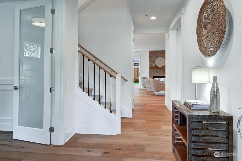 Photo of 7918 203rd Street SW, Edmonds, WA 98026 (MLS # 2166357)