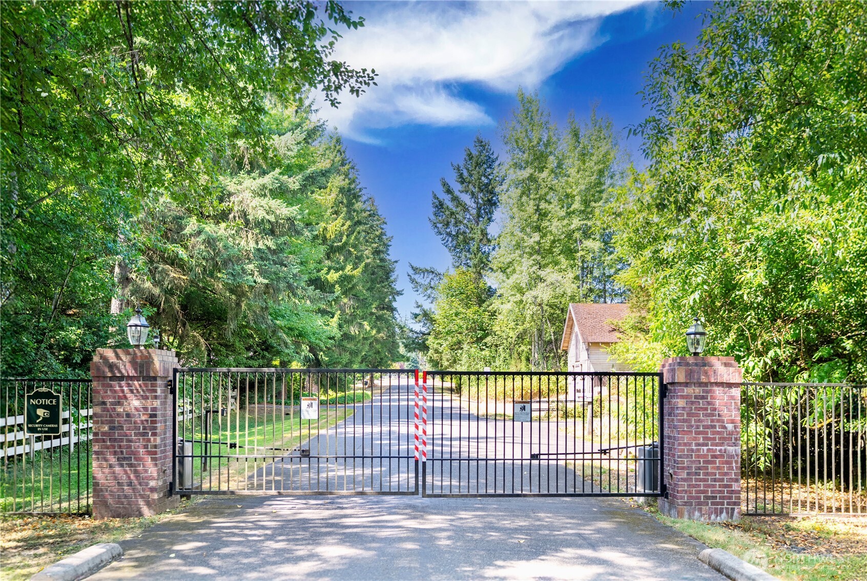 28255 105TH Avenue SE