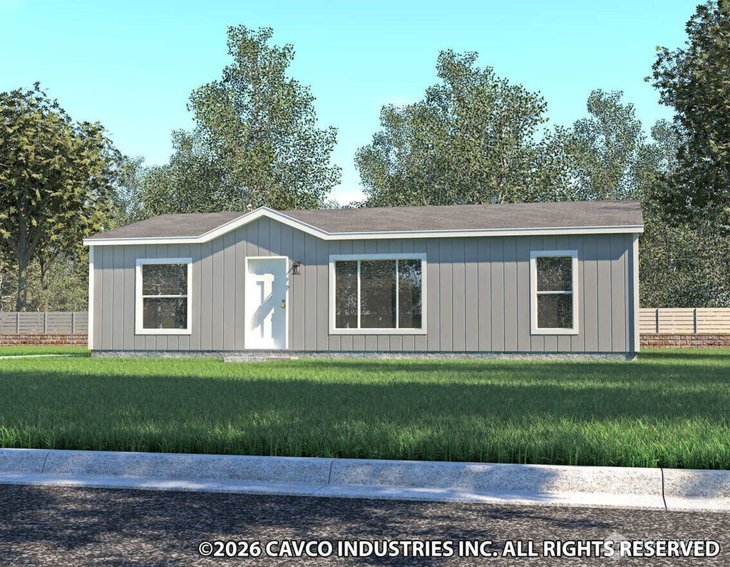 Photo of 0 Atterberry Landing Sandpointe #28403A, Sequim, WA 98382 (MLS # 2588028)