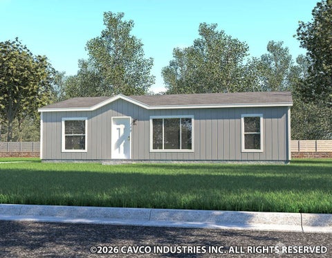 Photo of 0 Atterberry Landing Sandpointe #28403A, Sequim, WA 98382 (MLS # 2588028)