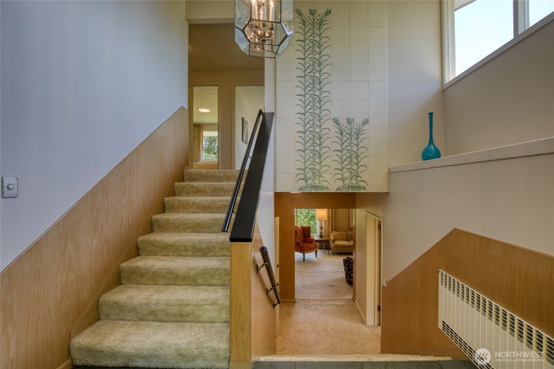 1300 Bel Aire Avenue