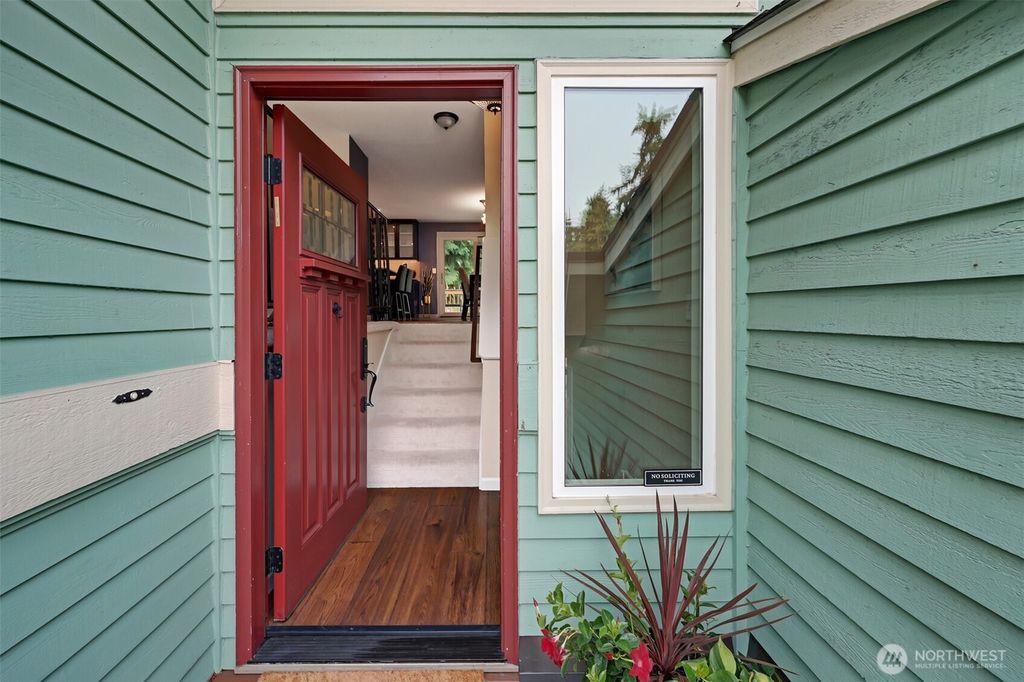 Photo of 7002 174th Street SW, Edmonds, WA 98026 (MLS # 2430634)