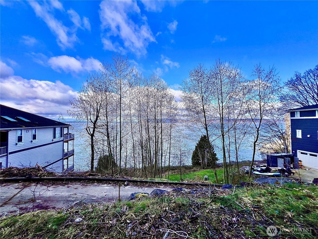 Photo of 11902 Possession Lane, Edmonds, WA 98026 (MLS # 2341431)