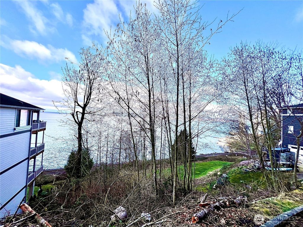 Photo of 11902 Possession Lane, Edmonds, WA 98026 (MLS # 2341431)