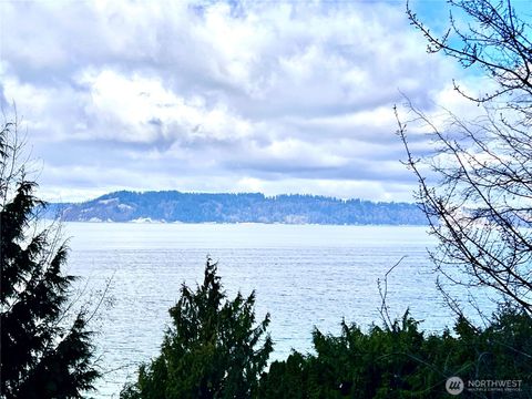 Photo of 11902 Possession Lane, Edmonds, WA 98026 (MLS # 2341431)