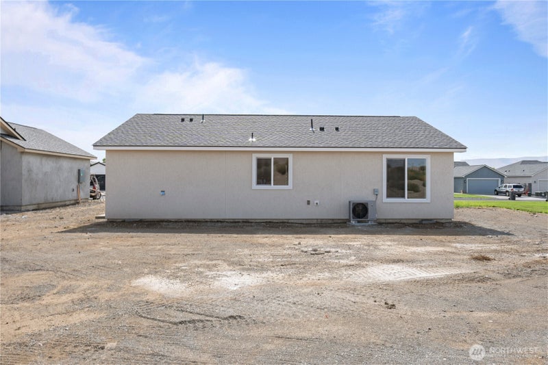 207 Tawsha Street