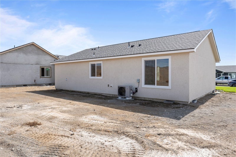 207 Tawsha Street