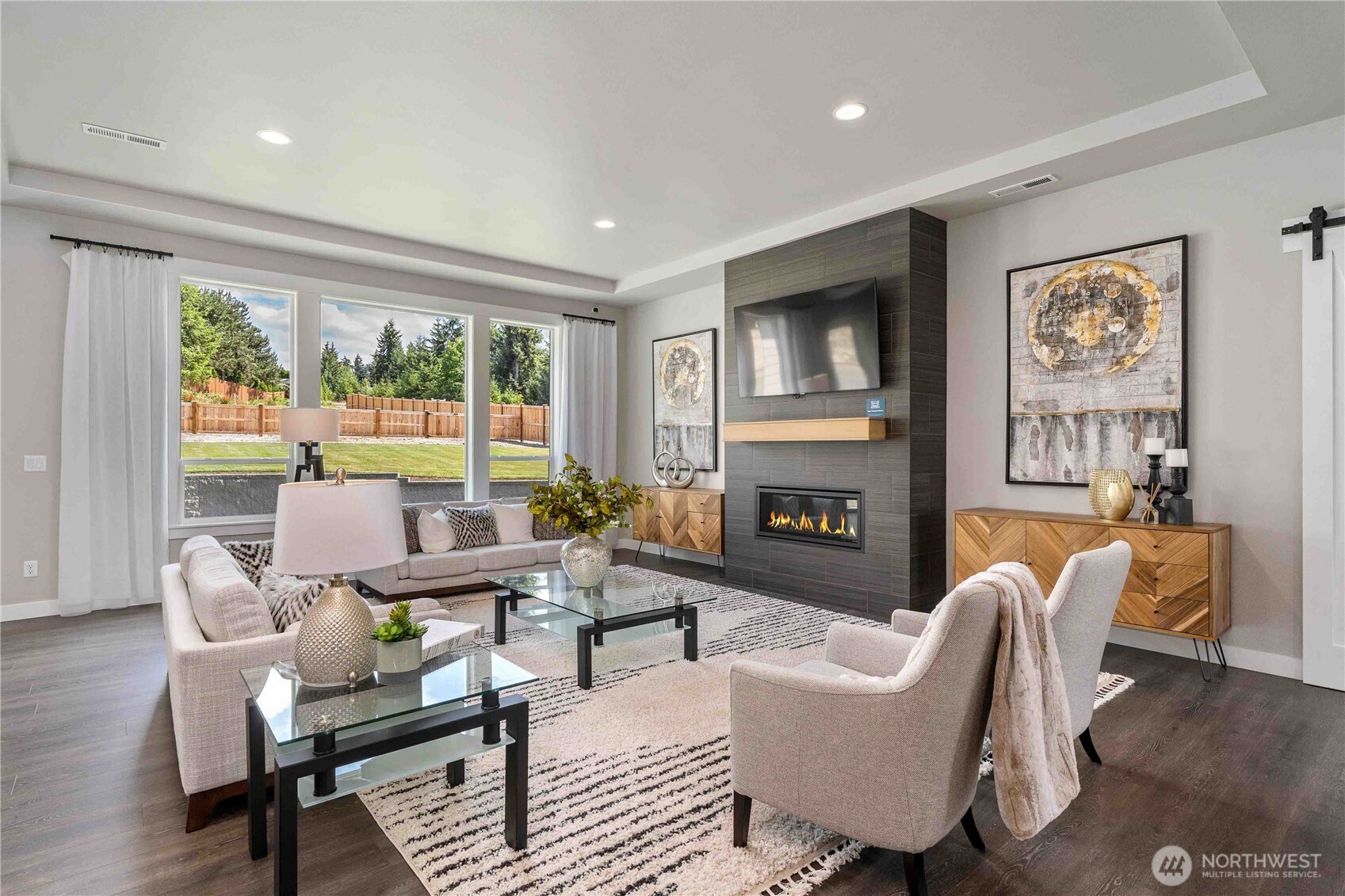 330 (LOT 17) 138th Place SE