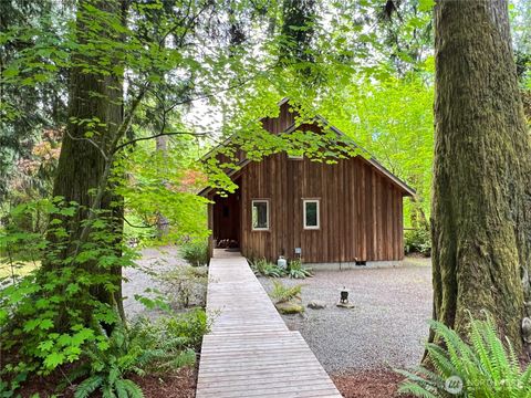 423 Lords Lake Loop Quilcene WA 98376