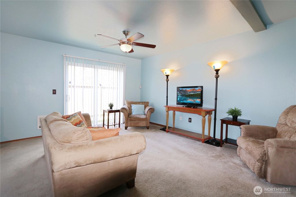 Photo of 1002 108th Street Ct E #23, Tacoma, WA 98445 (MLS # 2507229)