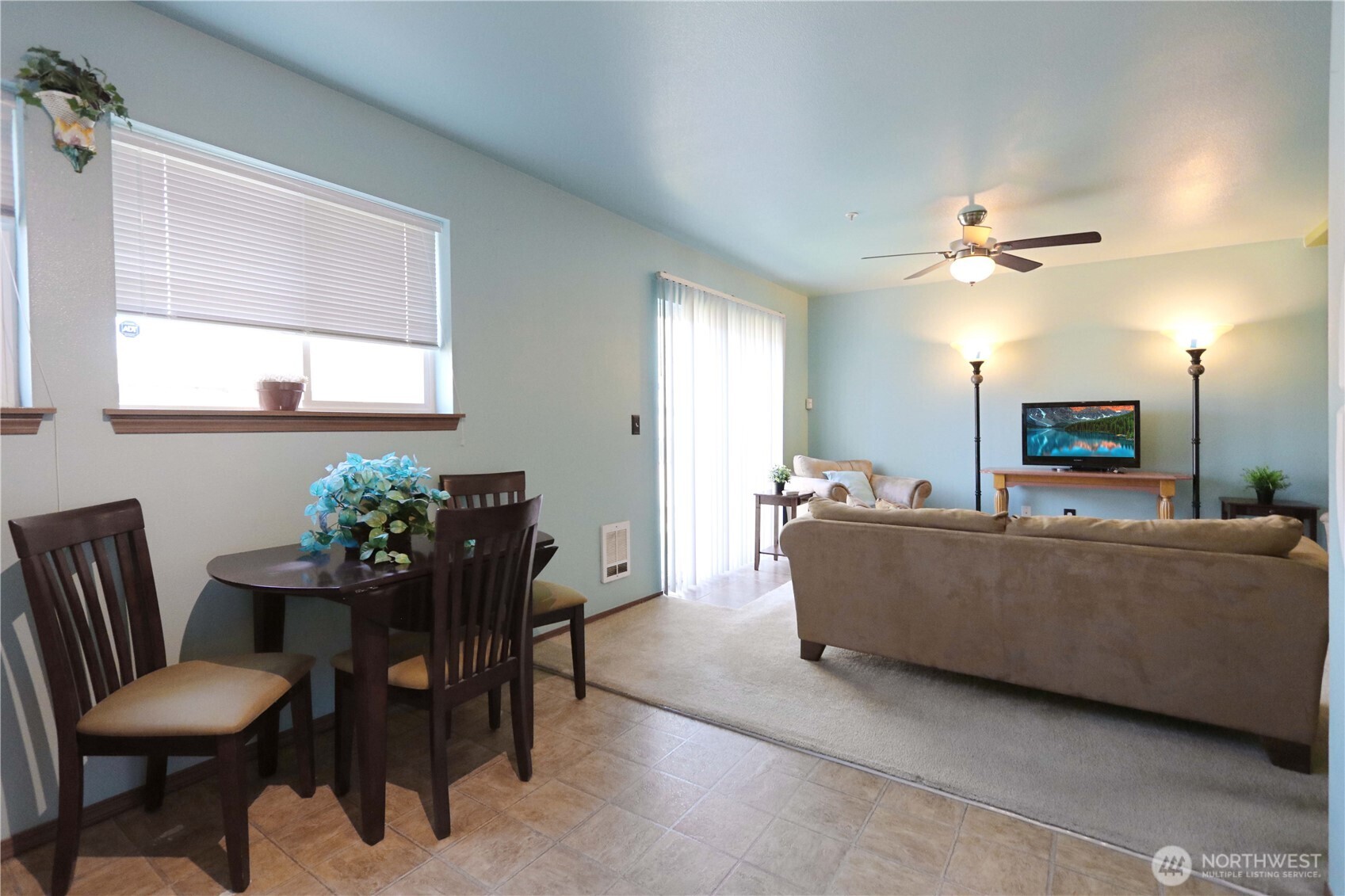 1002 108th Street Ct E 23