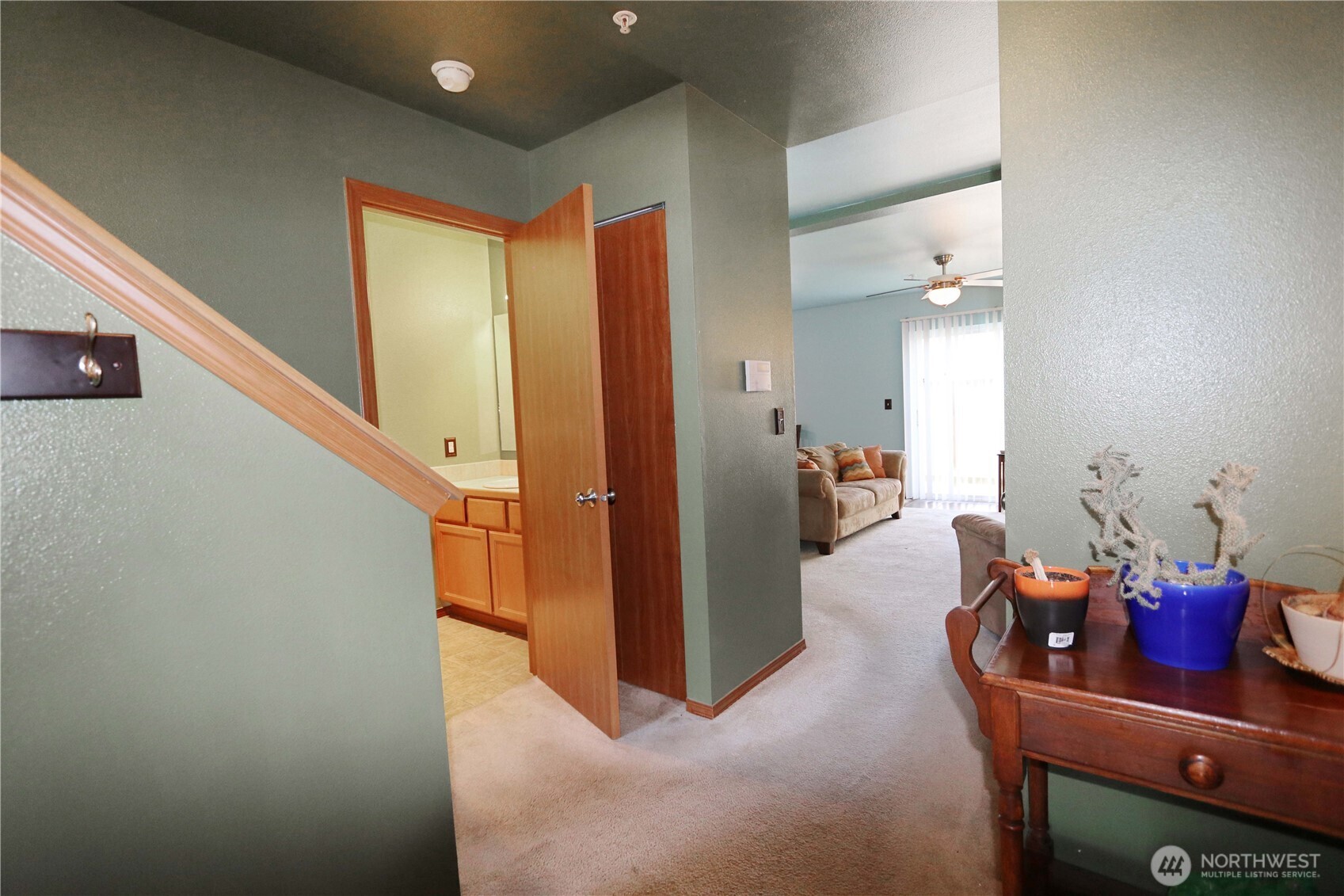 1002 108th Street Ct E 23