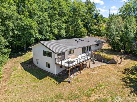 3287 Green Mountain Road Kalama WA 98625