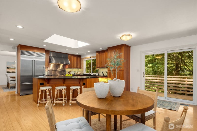 3734 NE 150th Street