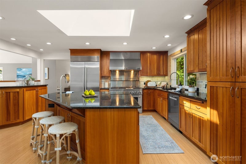 3734 NE 150th Street
