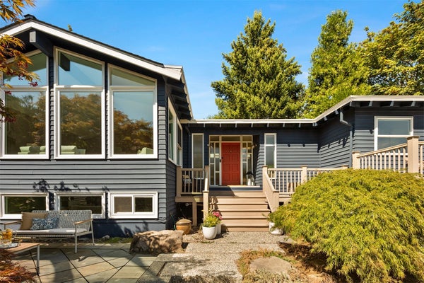 3734 NE 150TH ST, LAKE FOREST PARK, WA 98155 - Image 2fbb6ff5e21cc6a4a6a8f5608c080139/404427914