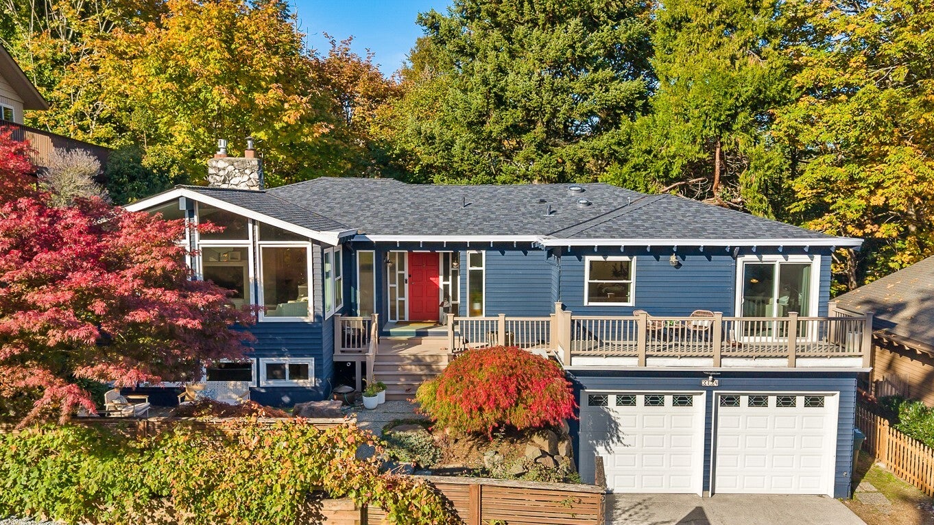 3734 NE 150th Street