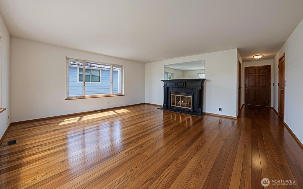Photo of 5326 S Avon Street, Seattle, WA 98178 (MLS # 2404153)