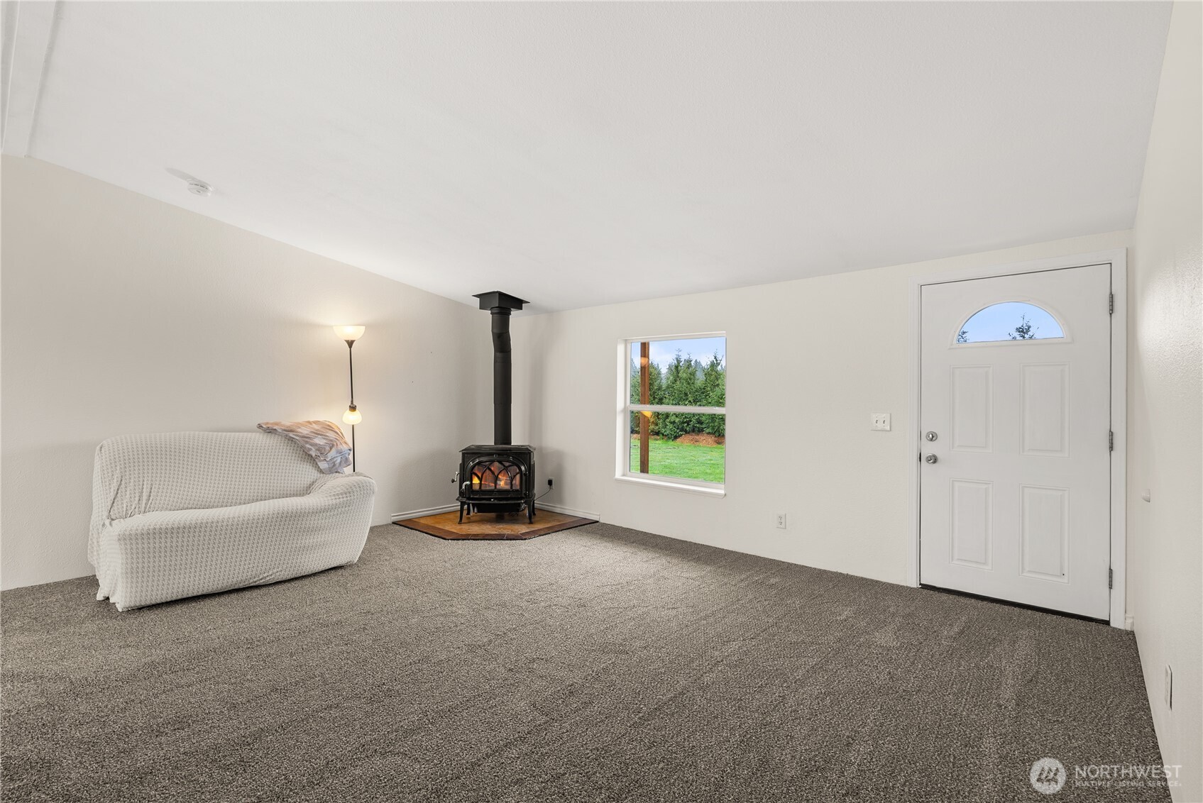 164 Quiet Acres Drive