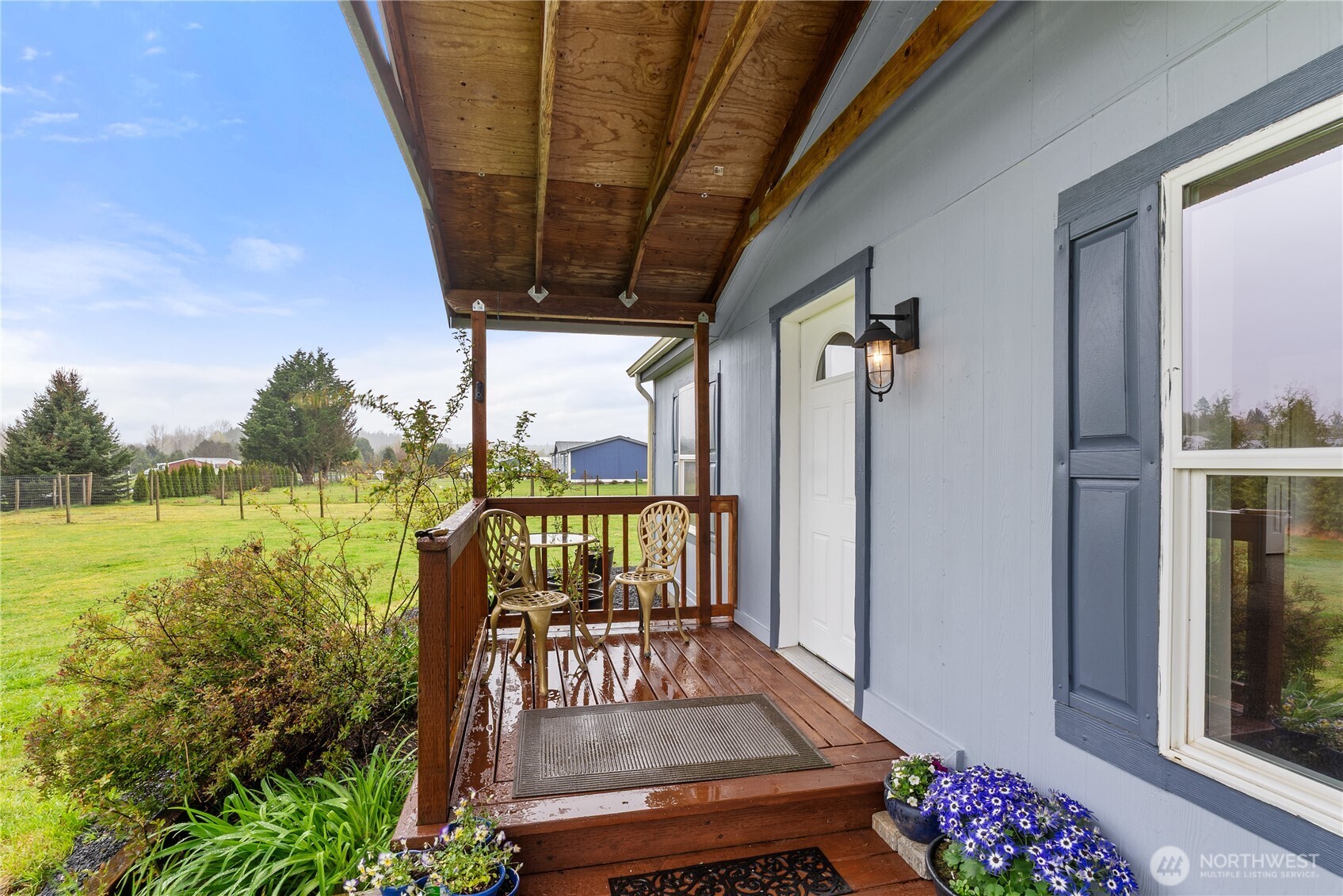 164 Quiet Acres Drive