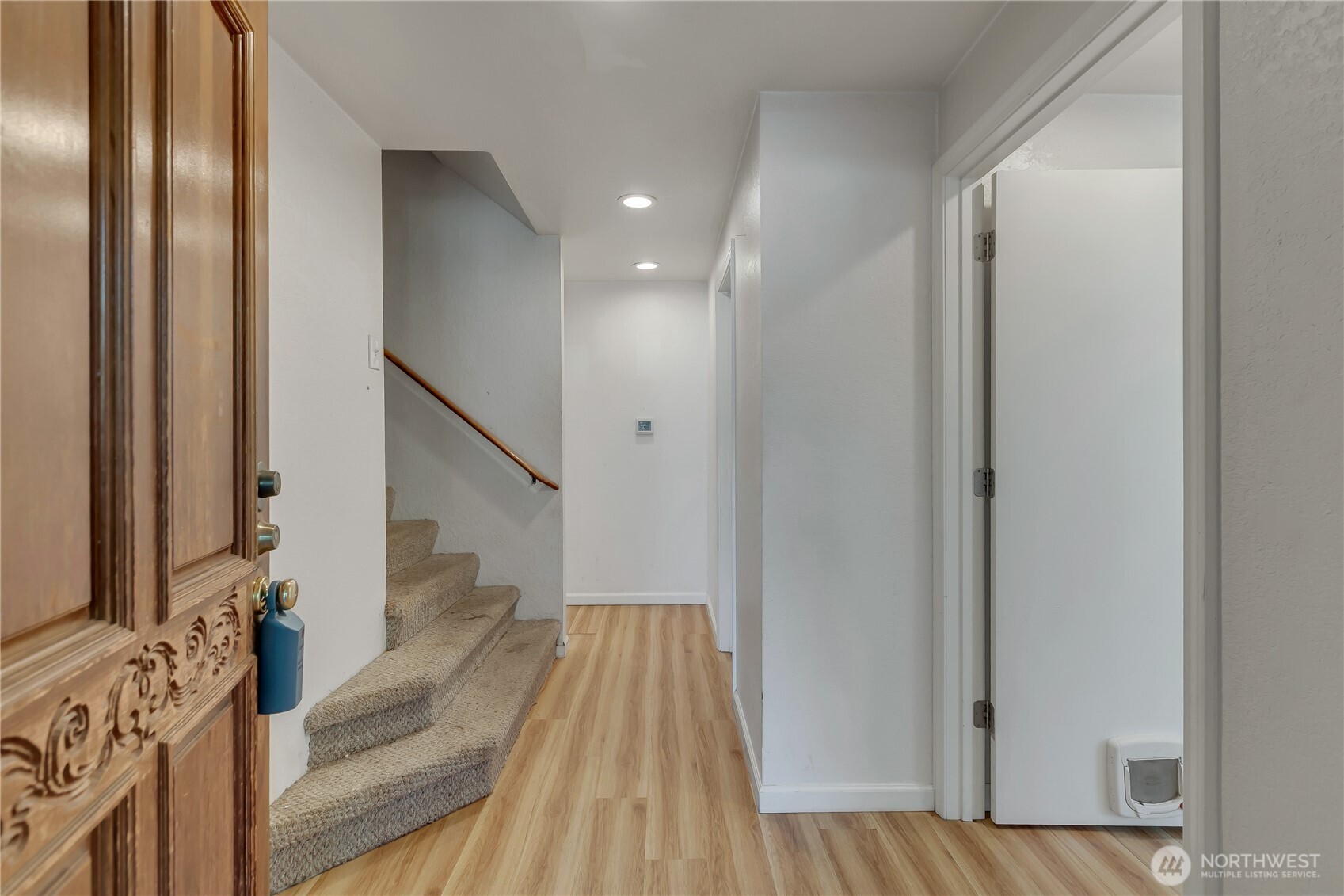 429 SE Orchard Drive
