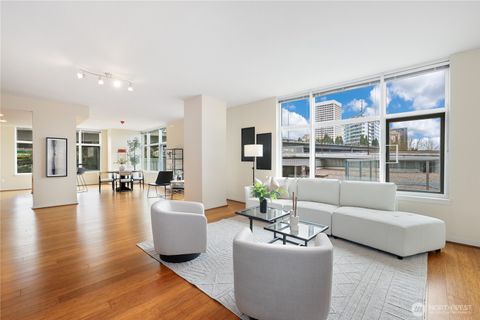 Photo of 1515 Dock Street #204, Tacoma, WA 98402 (MLS # 2496380)