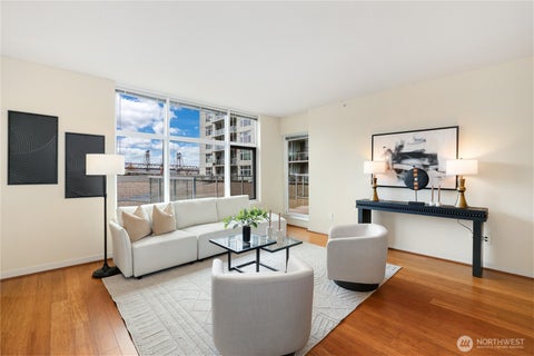 Photo of 1515 Dock Street #204, Tacoma, WA 98402 (MLS # 2496380)