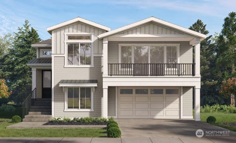 Featured picture for the property 2315836