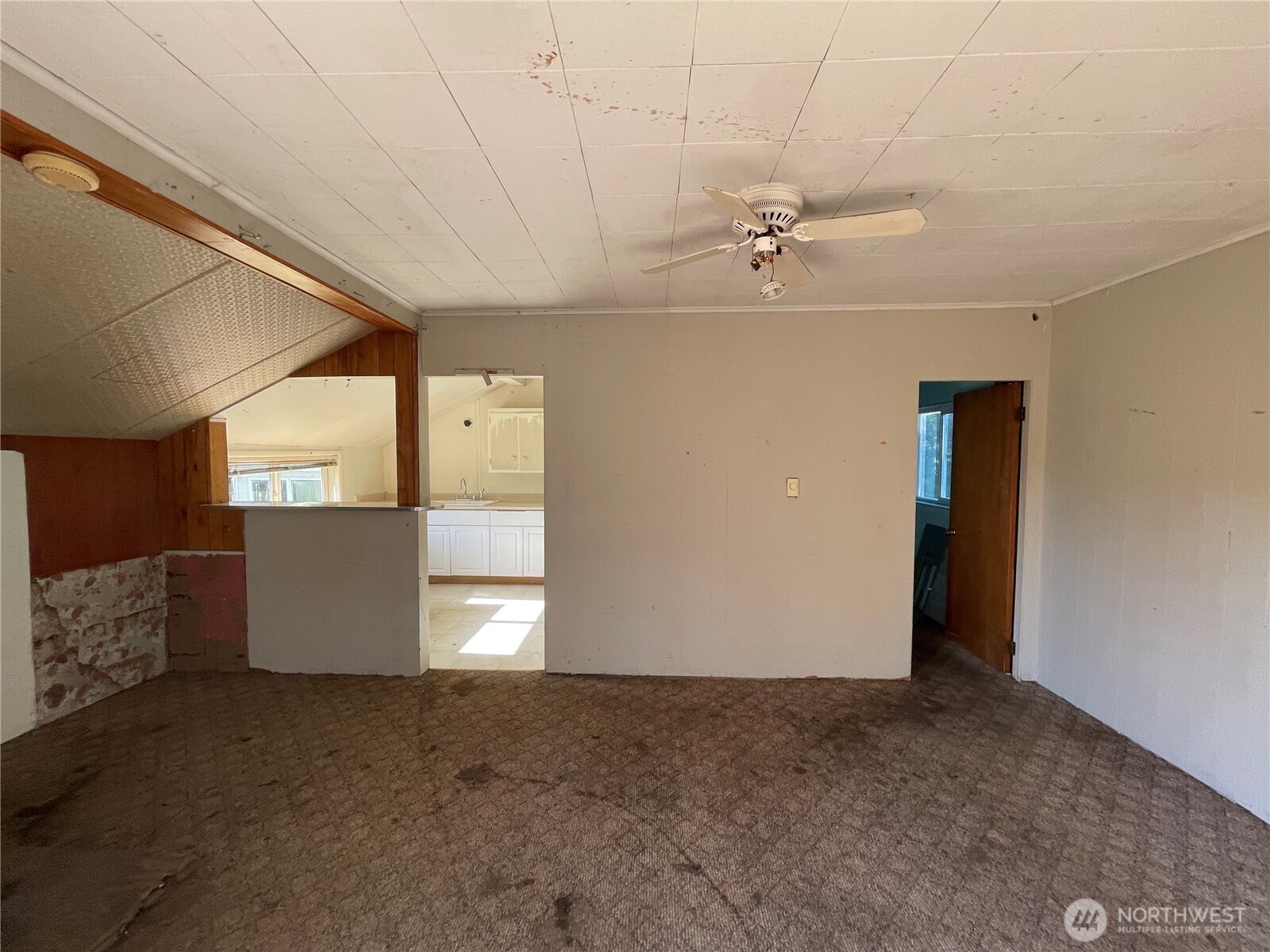712 Copalis Beach Road