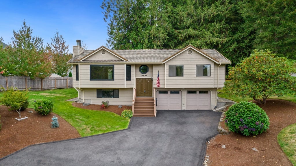 Photo of 9370 Saint Johns Place NE, Bremerton, WA 98311 (MLS # 2595481)