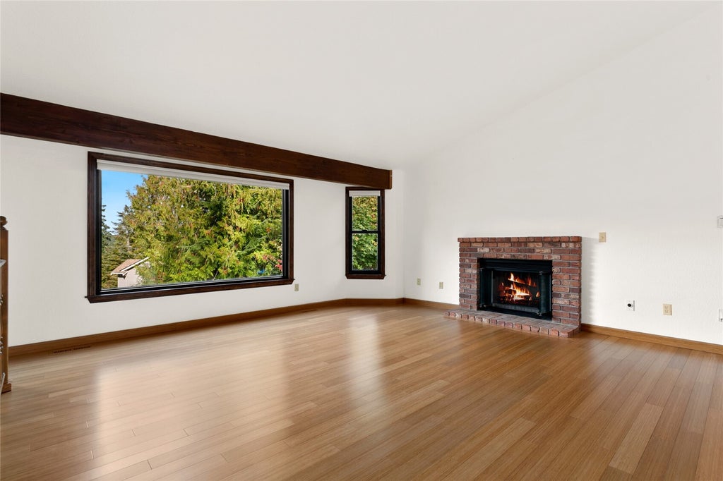 Photo of 9370 Saint Johns Place NE, Bremerton, WA 98311 (MLS # 2595481)