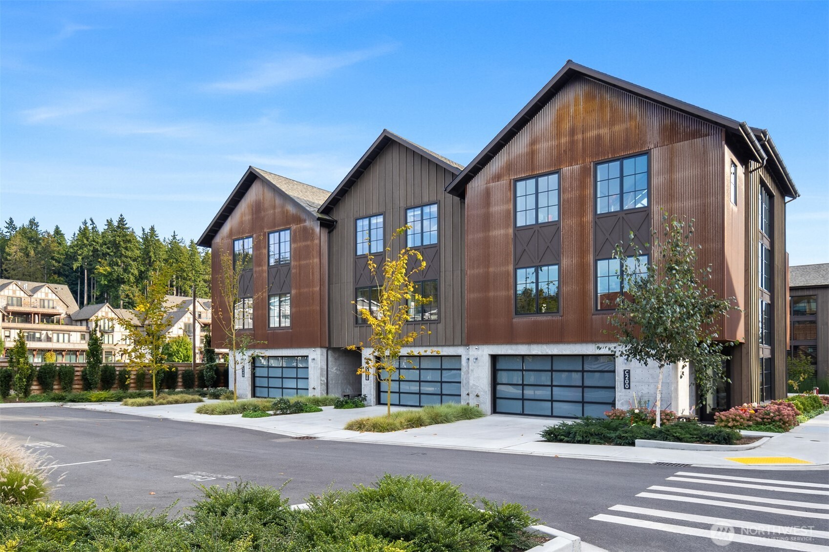 4566 Flying Goat Avenue NE C220
