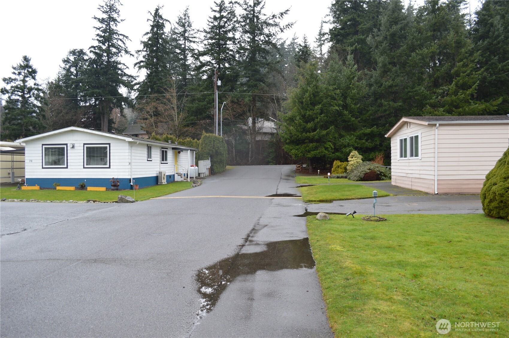 425 Chuckanut Drive N 4