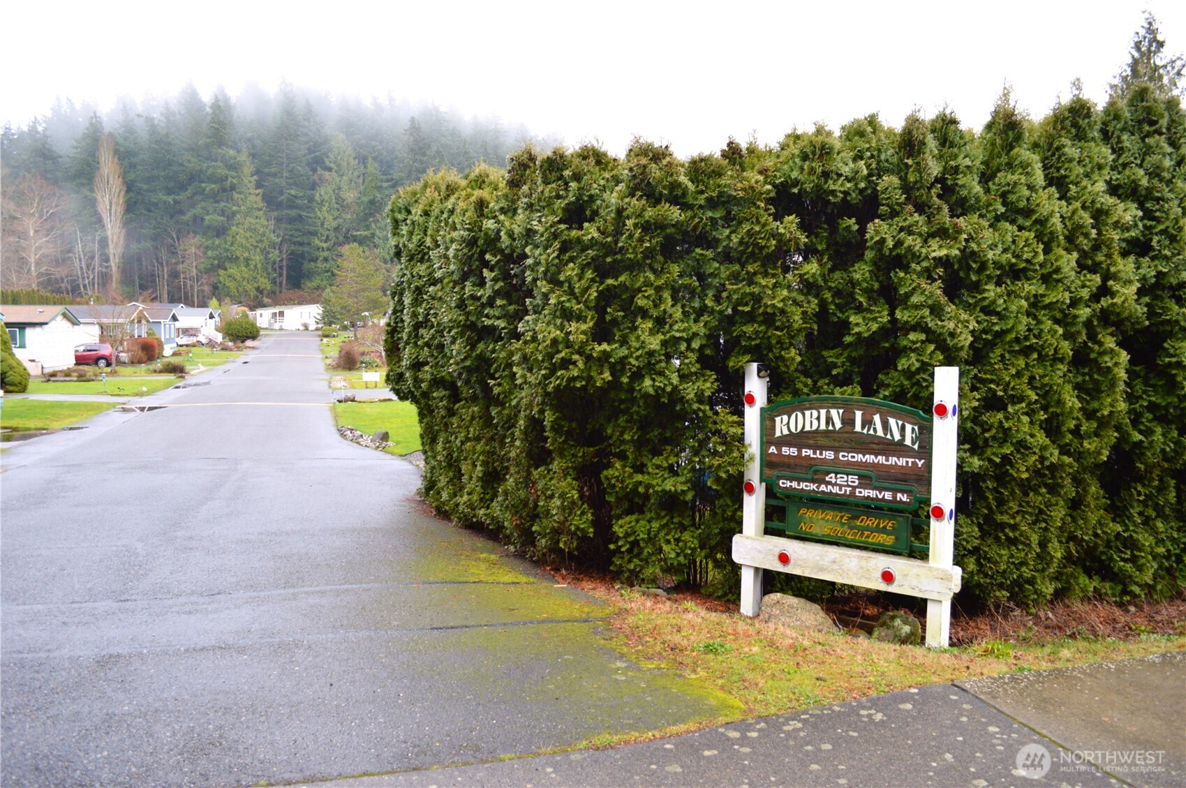 425 Chuckanut Drive N 4