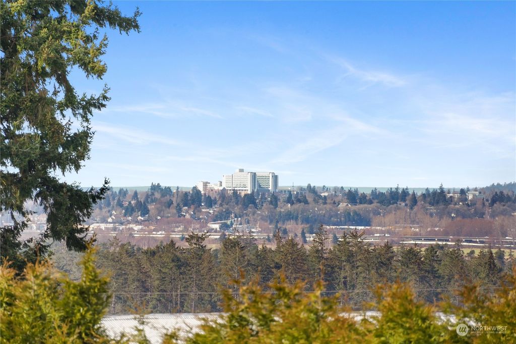 Photo of 5102 Fobes Road, Snohomish, WA 98290 (MLS # 2042682)