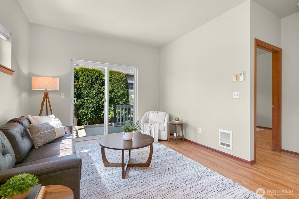 Photo of 5690 Correll Drive #101, Ferndale, WA 98248 (MLS # 2519951)