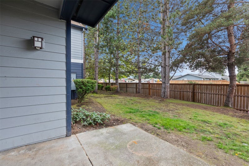 10825 SE 200th Street B102